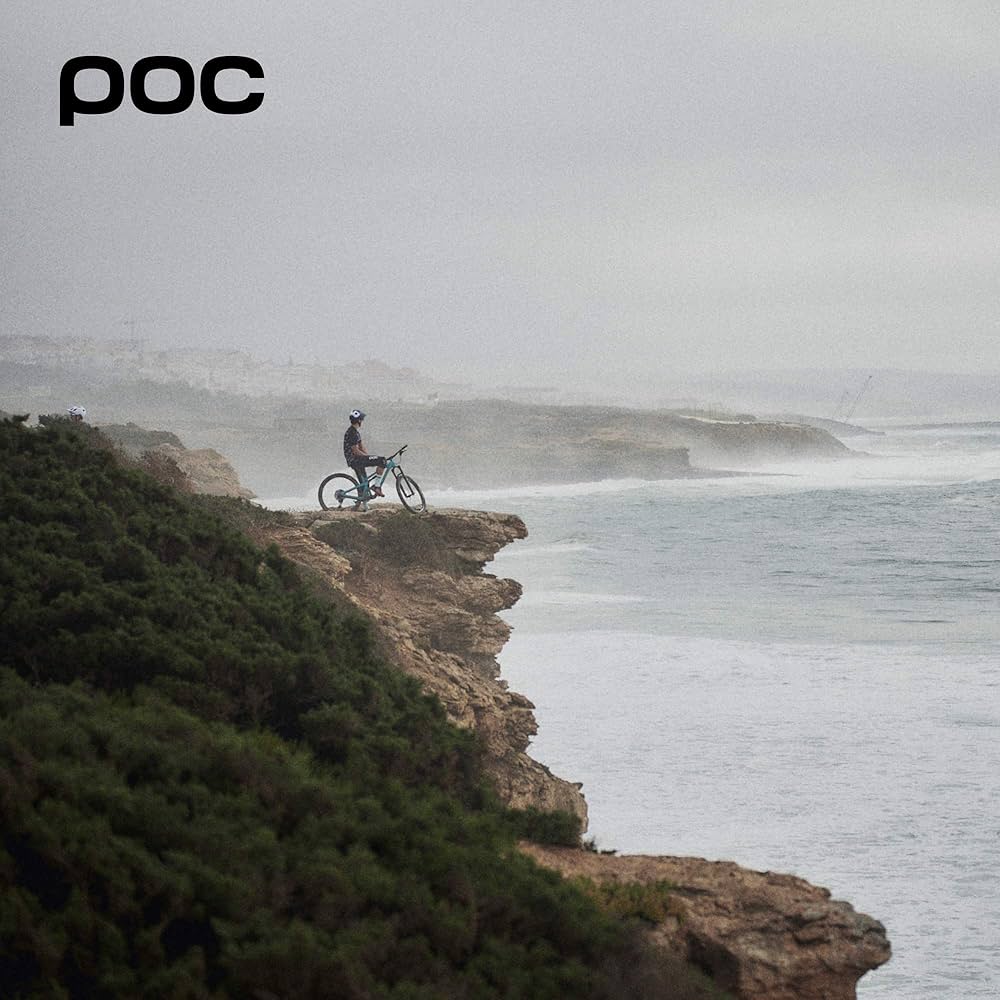 POC Spine VPD 2.0 ベスト【ほぼ新品・1回使用】 Gear Review: POC Spine VPD 2.0 Vest - SnowBrains